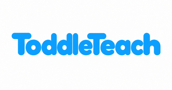 ToddleTeach™